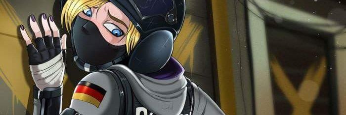 cubo_MW3's profile banner image