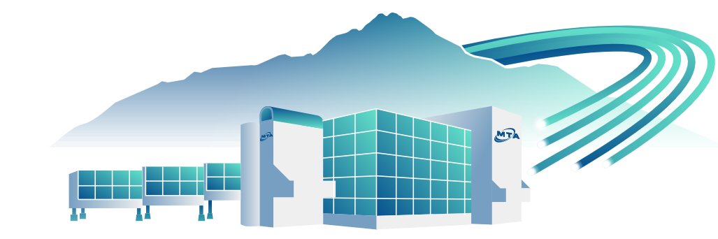 MTA Alaska banner