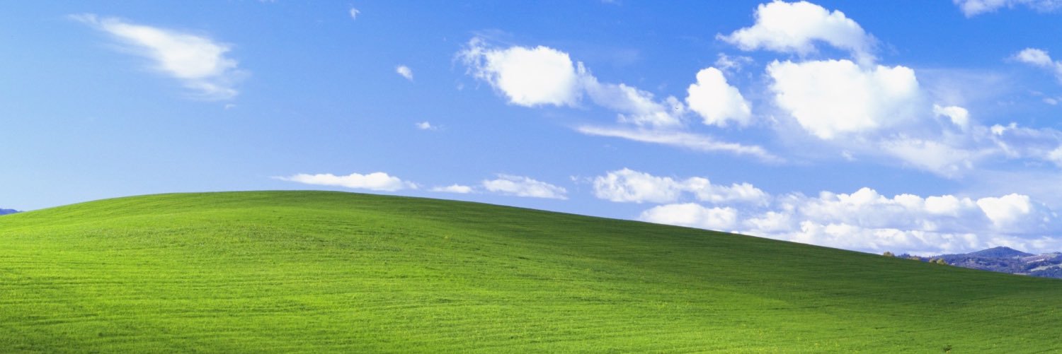 HadleyFullest's profile banner image