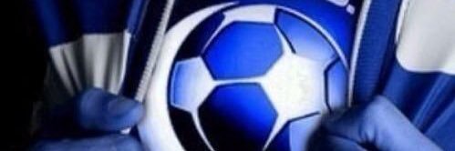 Humoodalaosaimi's profile banner image