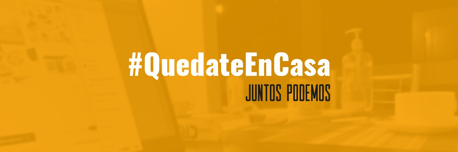 #ParaguayNoTeCalles banner