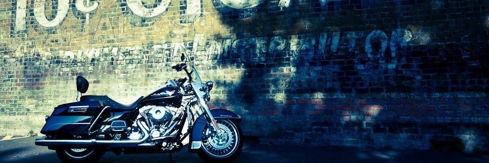 curtispresber's profile banner image