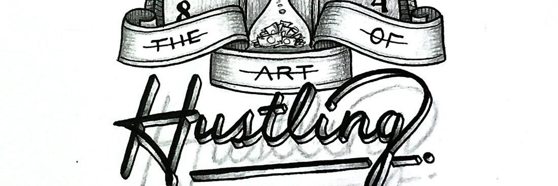 SOSÁ 🪬 banner
