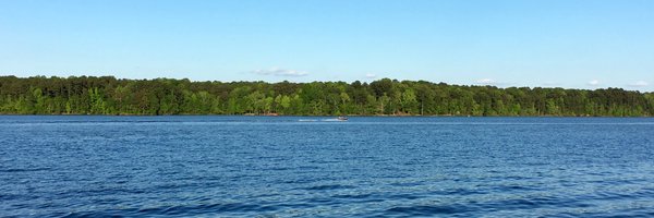 AndyMcQuaid Profile Banner