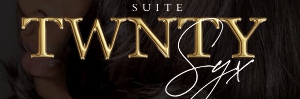 THE HAIR LADY banner