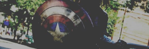 WintersConjure's profile banner image