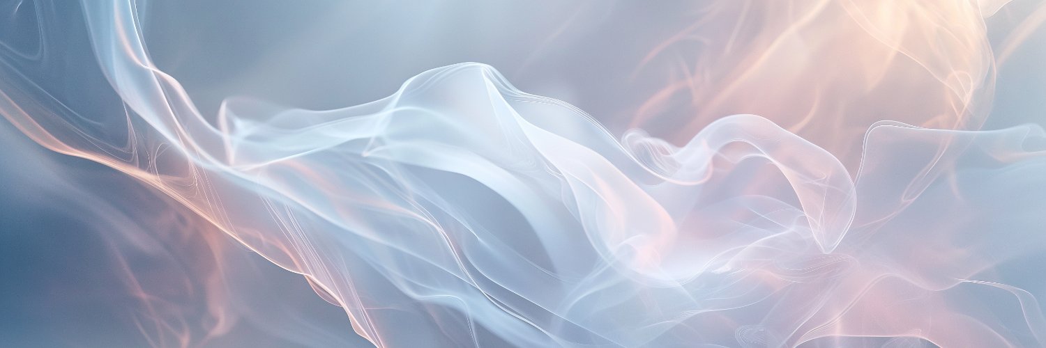 bbkblitz's profile banner image