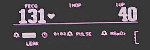 QQXXXIIIIllll's profile banner image