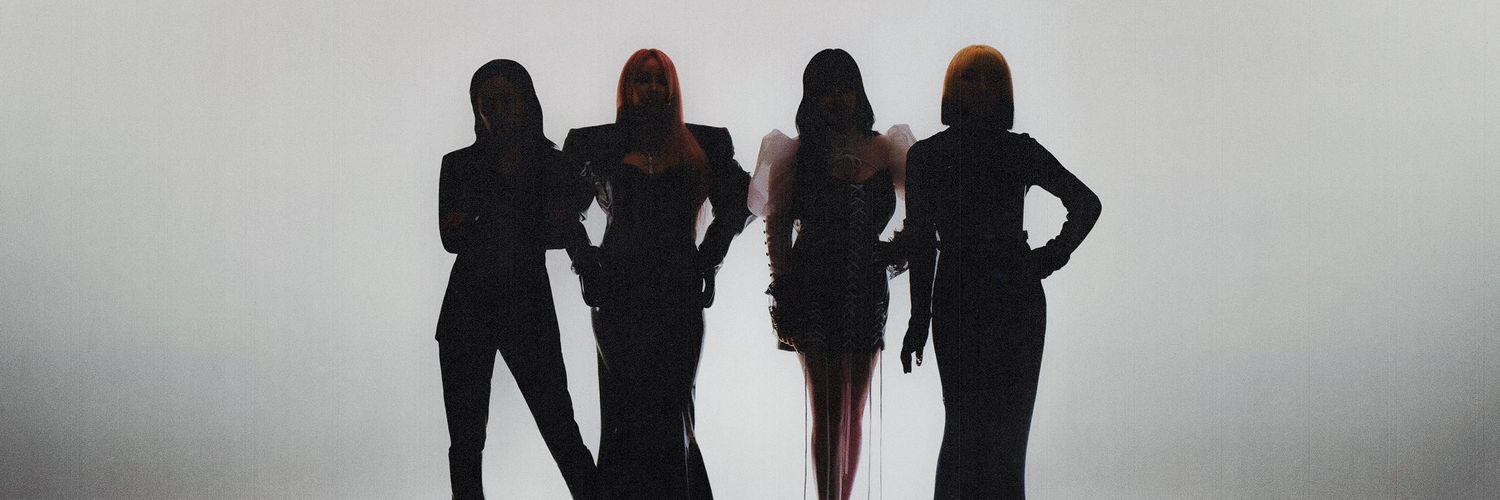 crazyxcami's profile banner image