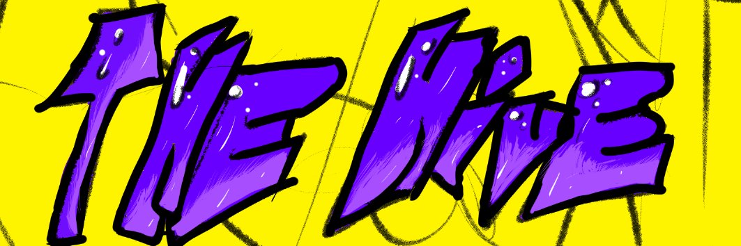 ʕ •ﻌ•ʔฅ꒷꒦ꙮ꒷꒦ ⋆˚🐝˖°﹒ banner