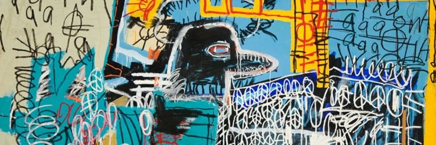 facunb12's profile banner image