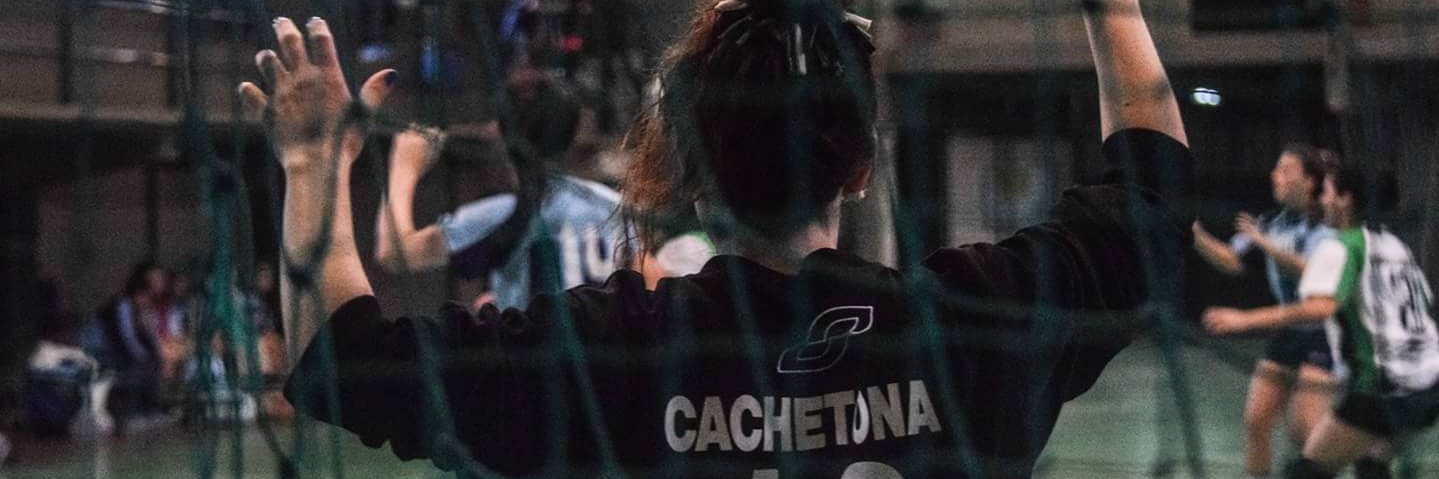 NickyOlivera's profile banner image