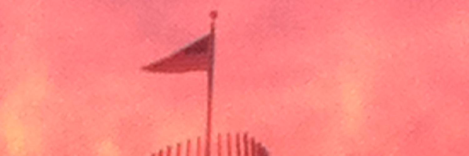 FJ_III's profile banner image