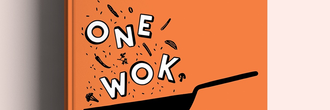 Kwoklyn1's profile banner image