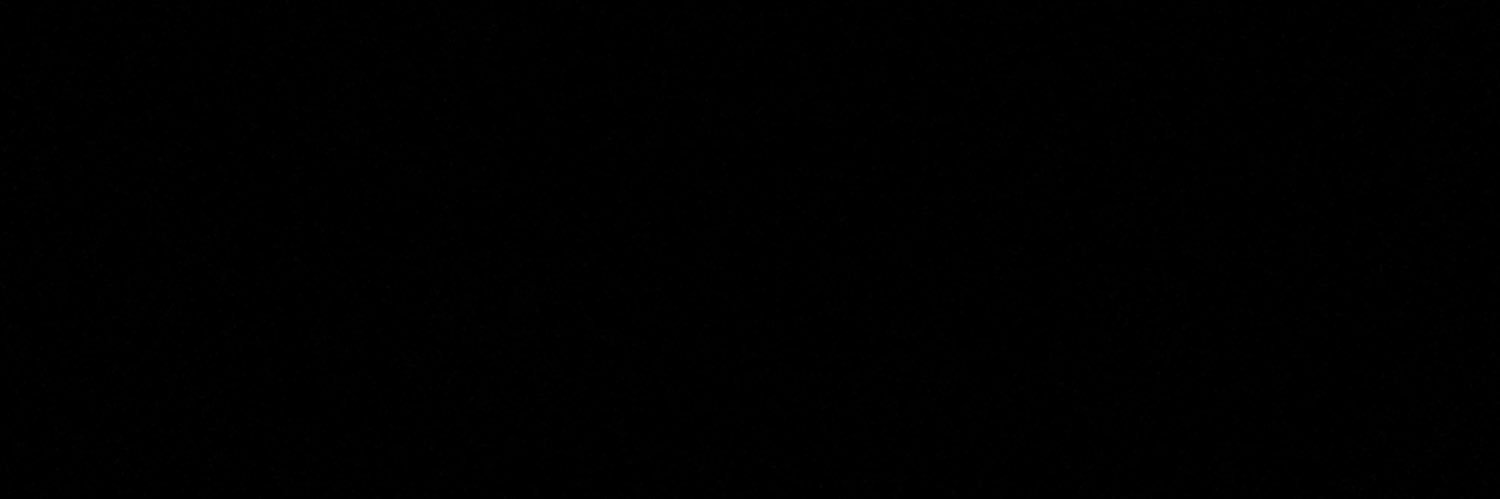 starfieIds's profile banner image