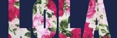 lamia mostafa banner