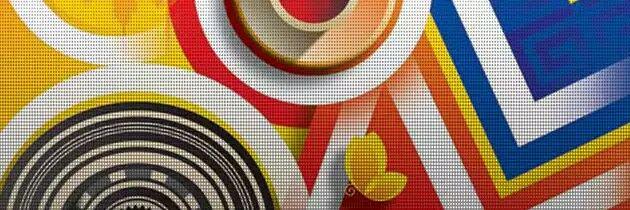 Colombianismo's profile banner image