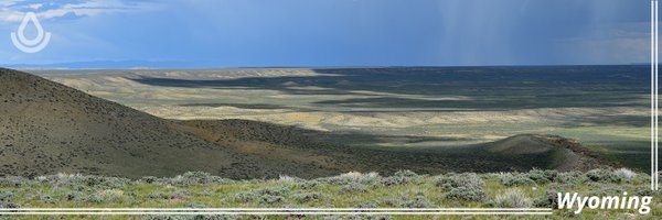 NRCS_WY Profile Banner