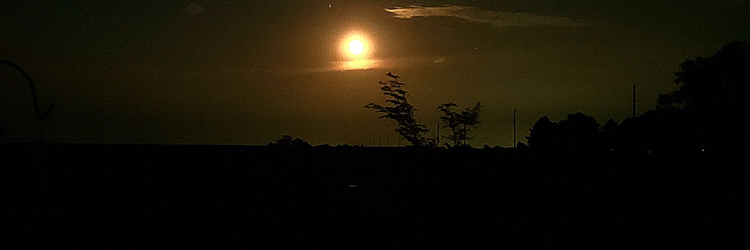 juccix02's profile banner image