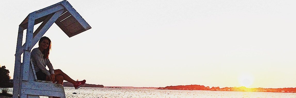 NicMcS's profile banner image