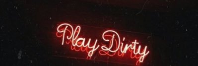 MartEatsStars's profile banner image