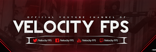 Iron_TS's profile banner image