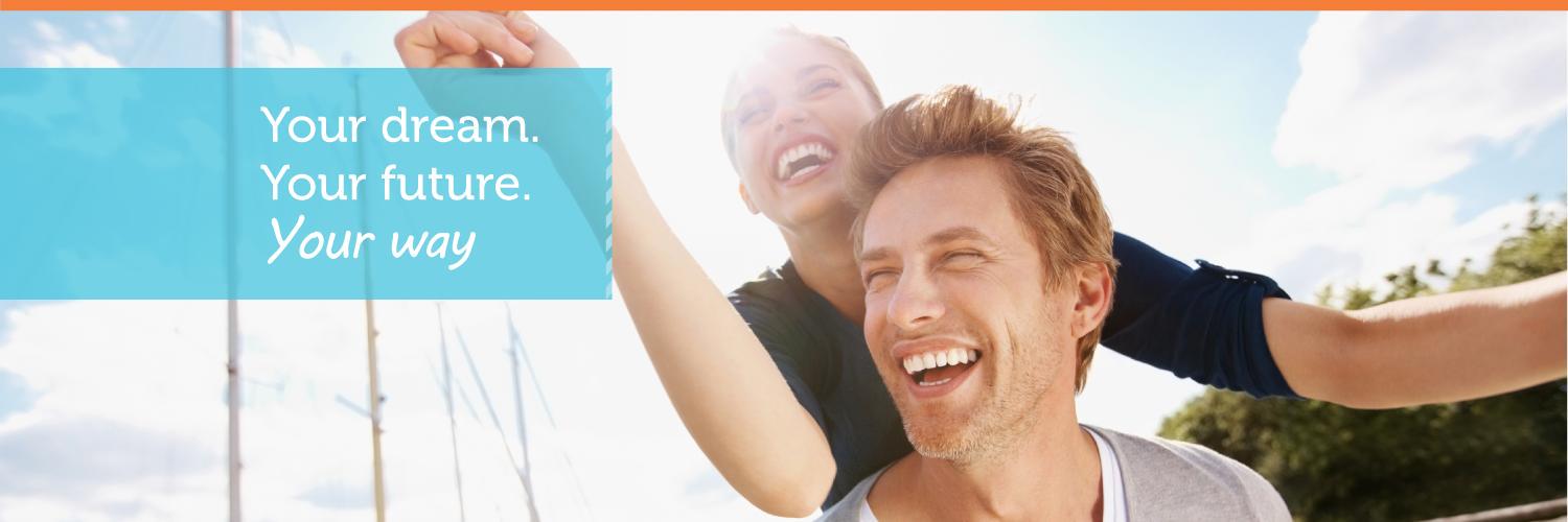 FS_Financial's profile banner image