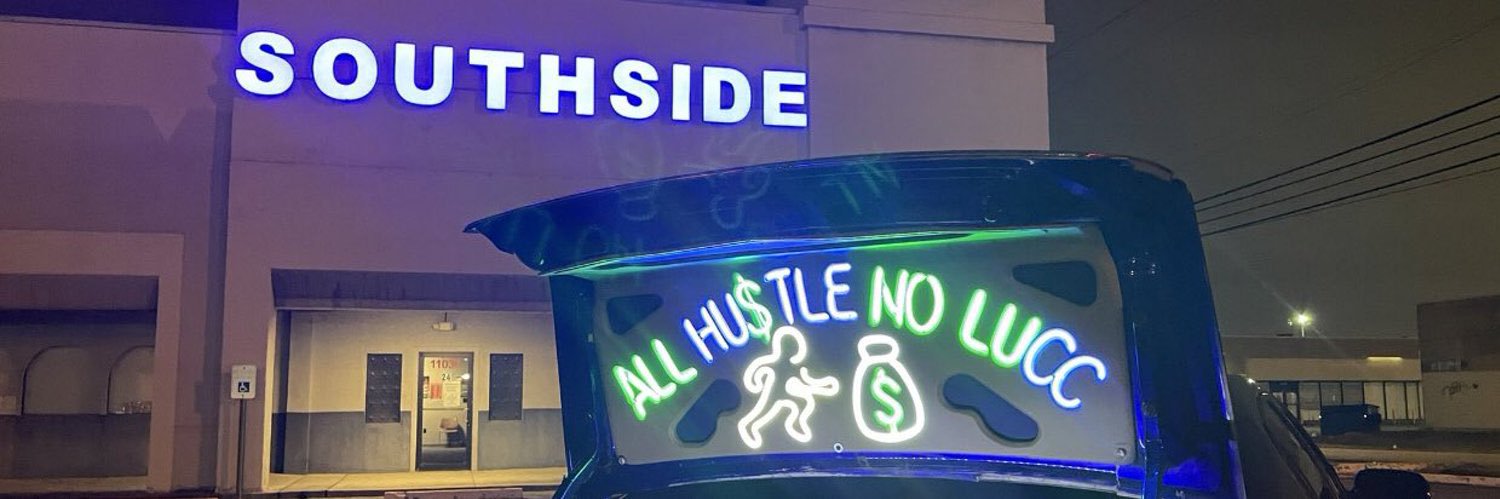 thatboyralf's profile banner image