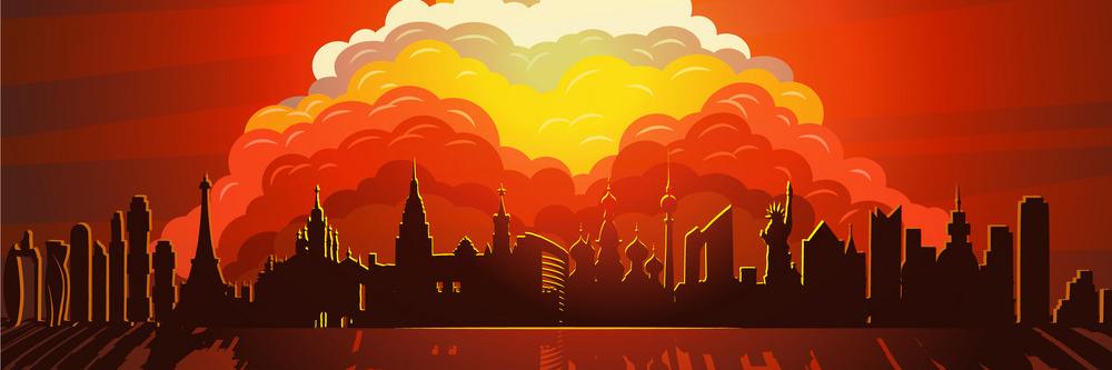 KingsofBastards's profile banner image
