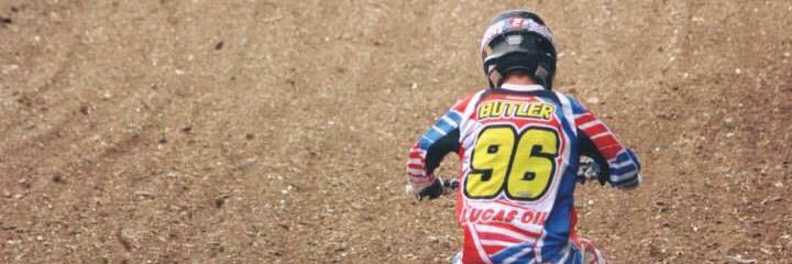 _KB96's profile banner image