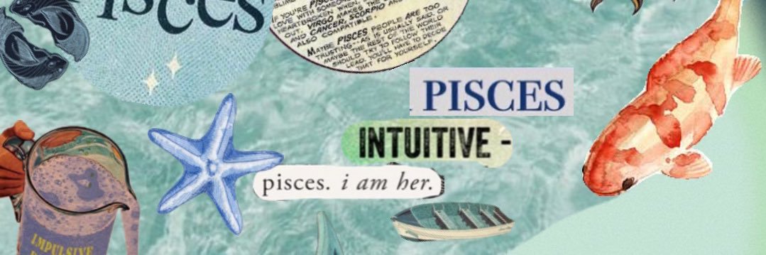gmenaconG_'s profile banner image