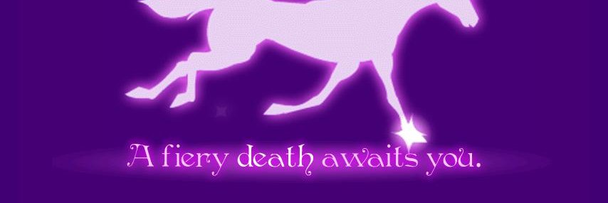 cheapchampain's profile banner image