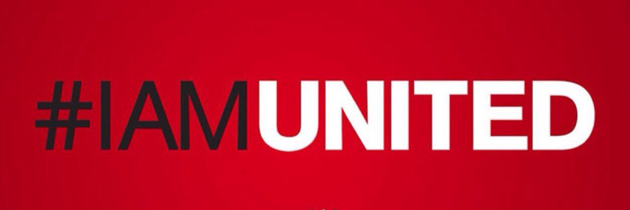 MUFC_trueRED's profile banner image