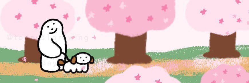 _dptg's profile banner image