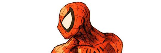 Immaculate_AZ's profile banner image