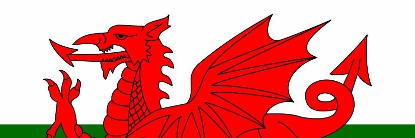 TheWelshDude's profile banner image