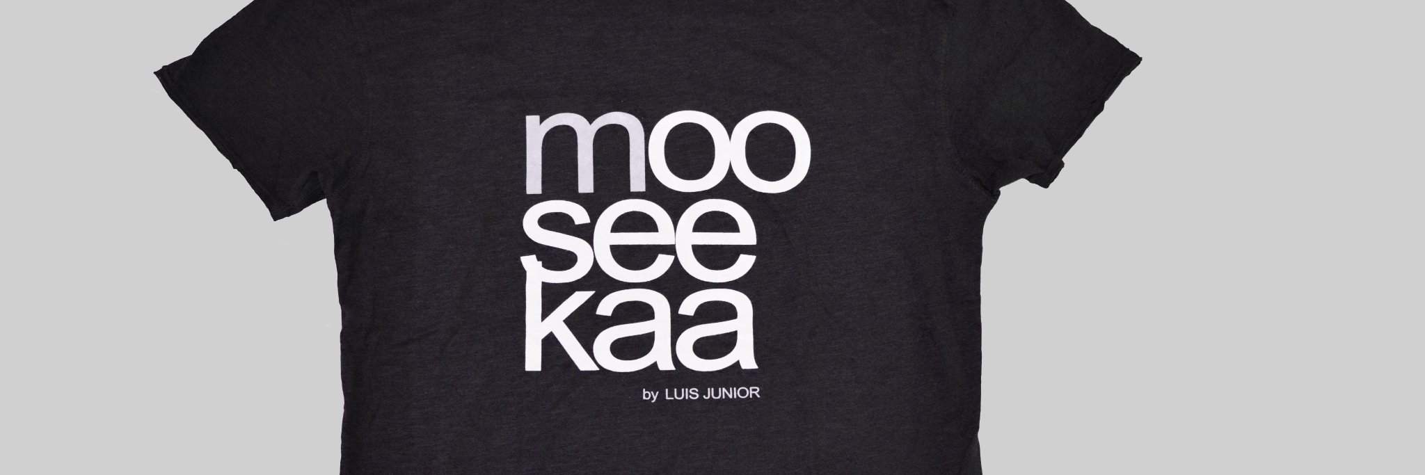 mooseekaa's profile banner image