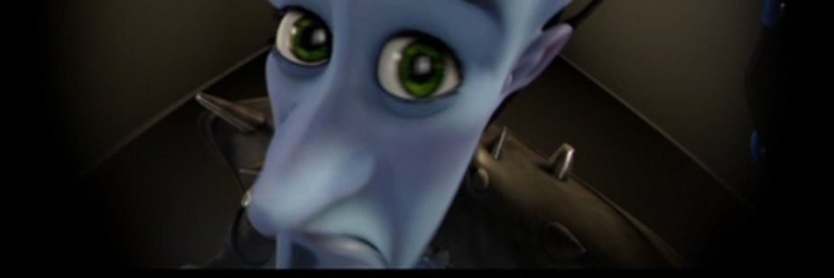 CooKacks's profile banner image