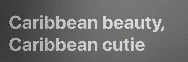 __jeffane Profile Banner