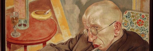 ciazocar Profile Banner