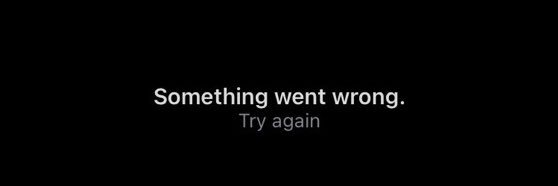 theehailey's profile banner image