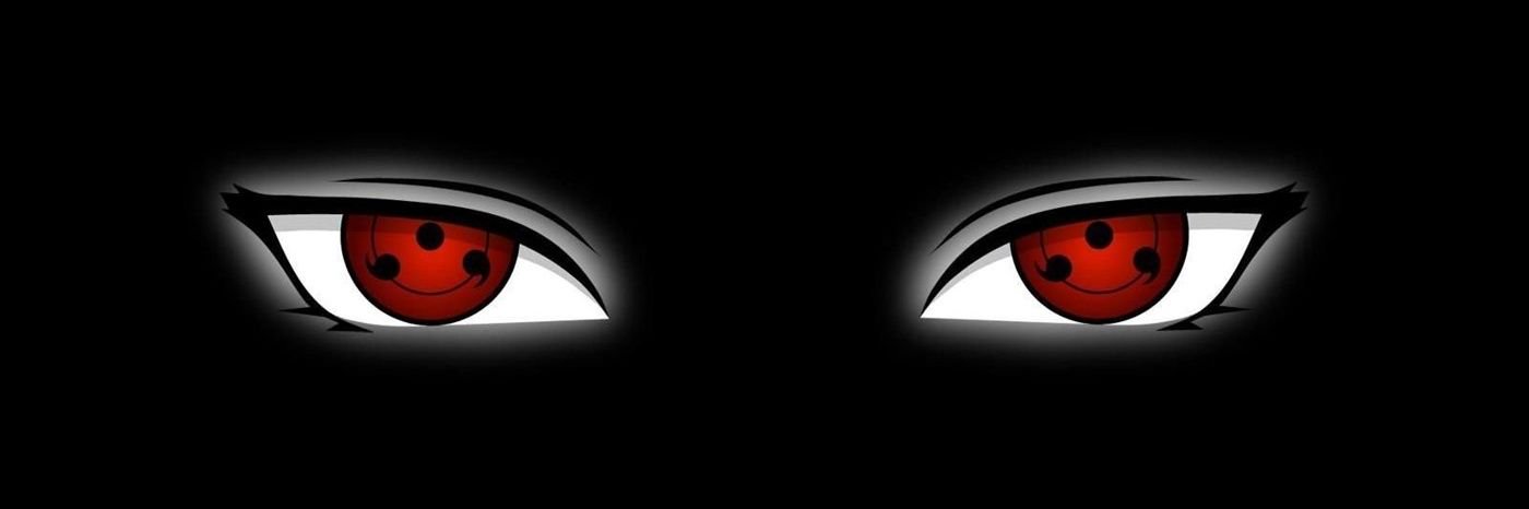 a7md_eltohami's profile banner image