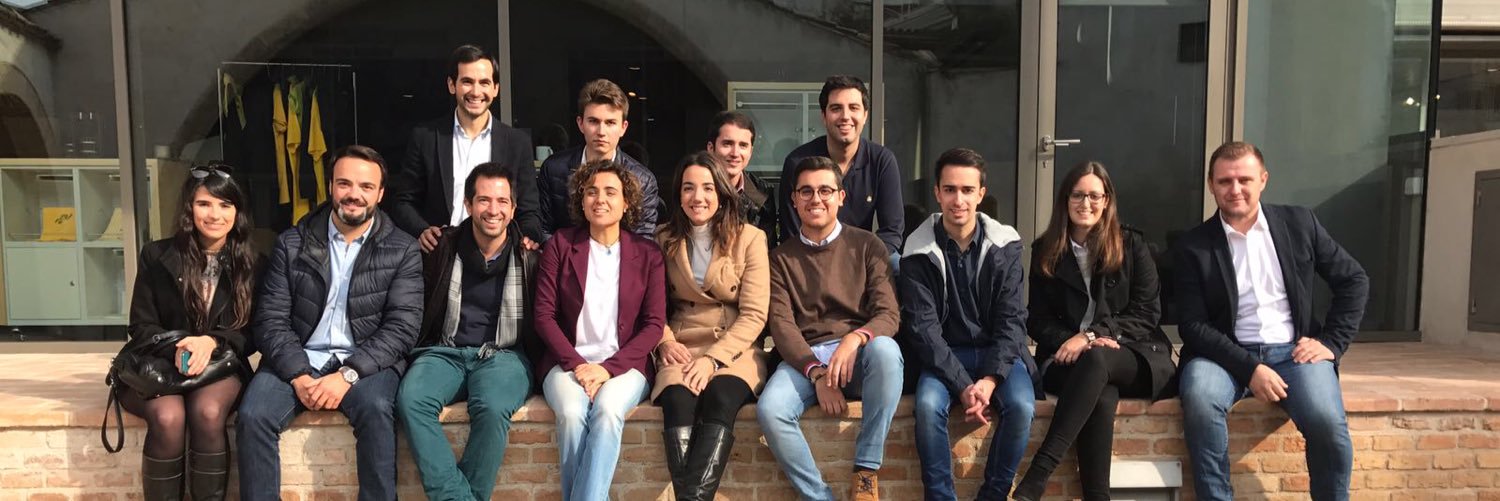 NNGGTerrassa's profile banner image