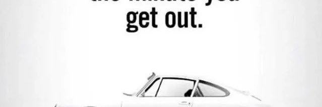 B mo banner