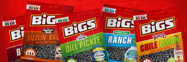 BIGS_Seeds Profile Banner