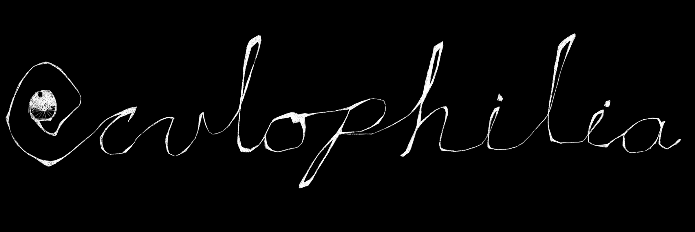 oculophilms's profile banner image