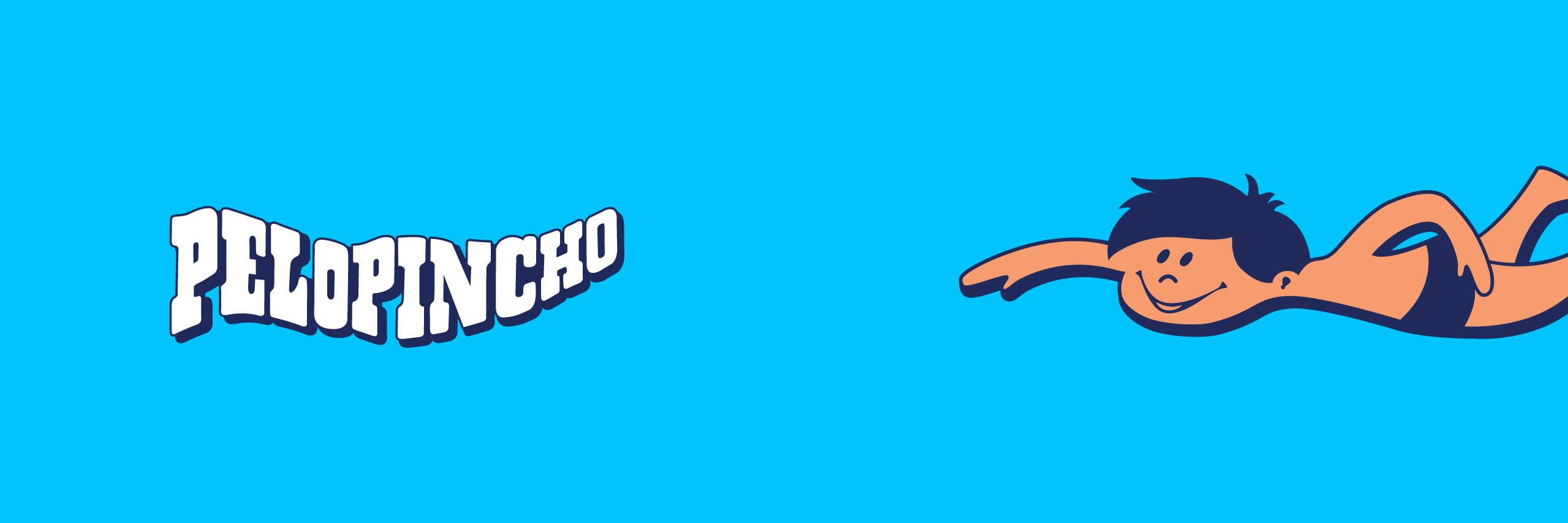 pelopincho's profile banner image