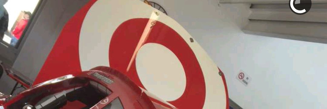 Jeff Riddle Jr banner