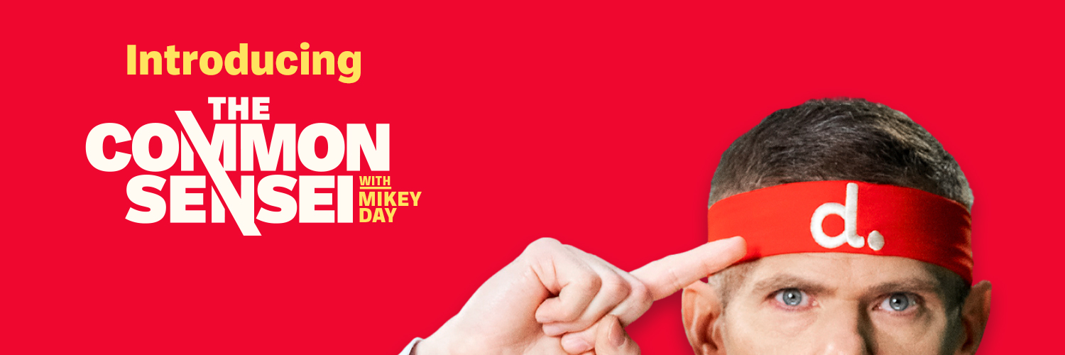 DollarCars's profile banner image