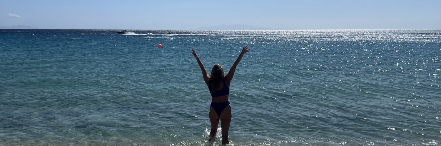 MadisonScheuch's profile banner image